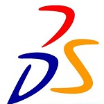 麥迪
	：甜瓜應該拿年度最佳新秀 因為他帶隊進入了季後賽