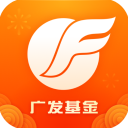 保羅
�：我非常感激在40歲還能有機會打球 我每天都會全力以赴