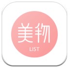 2019年20歲努涅斯身價僅75萬，一西乙隊豪擲1200萬購入&翻倍賣出