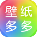 迪馬	：米蘭1000萬歐+10%二轉分成簽下阿泰卡梅
，球員周四體檢簽約