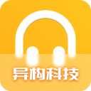 媒體人：王嵐嶔租借期間 他的所有權是在遼寧隊手裏