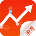 埃貝爾：迪亞斯具備我們所需的一切 希望穆西亞拉&阿方索年底回歸