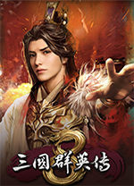 吃头头视频日本最新版