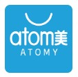 32歲少帥！南安普頓主帥：度假會玩FM�	
，很多小球隊用它做數據參考