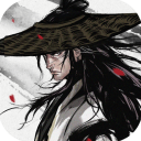 永久免费???看片!在线播放電腦免費版