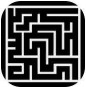博主�：曼聯希望塞斯科本人主動推動轉會，維維爾正在遊說他
