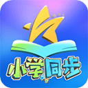 能否如願�
？記者列曼聯待售4將標價：安東尼3500萬鎊&加納喬3000萬