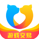 康複師談韓佳奇傷勢：還在追恢複進度，這賽季確實是踢不了
