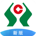 徐正源
：德爾加多本場還是無法出戰 會根據泰山特點進行相應分析
